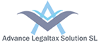 Logo Advance Logo Advance
